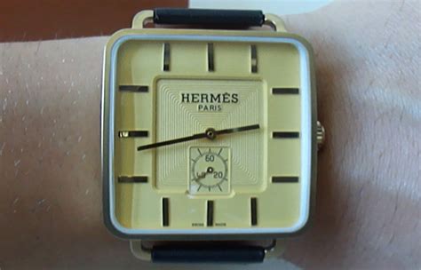 hermes carre h replica|broche de carre hermes.